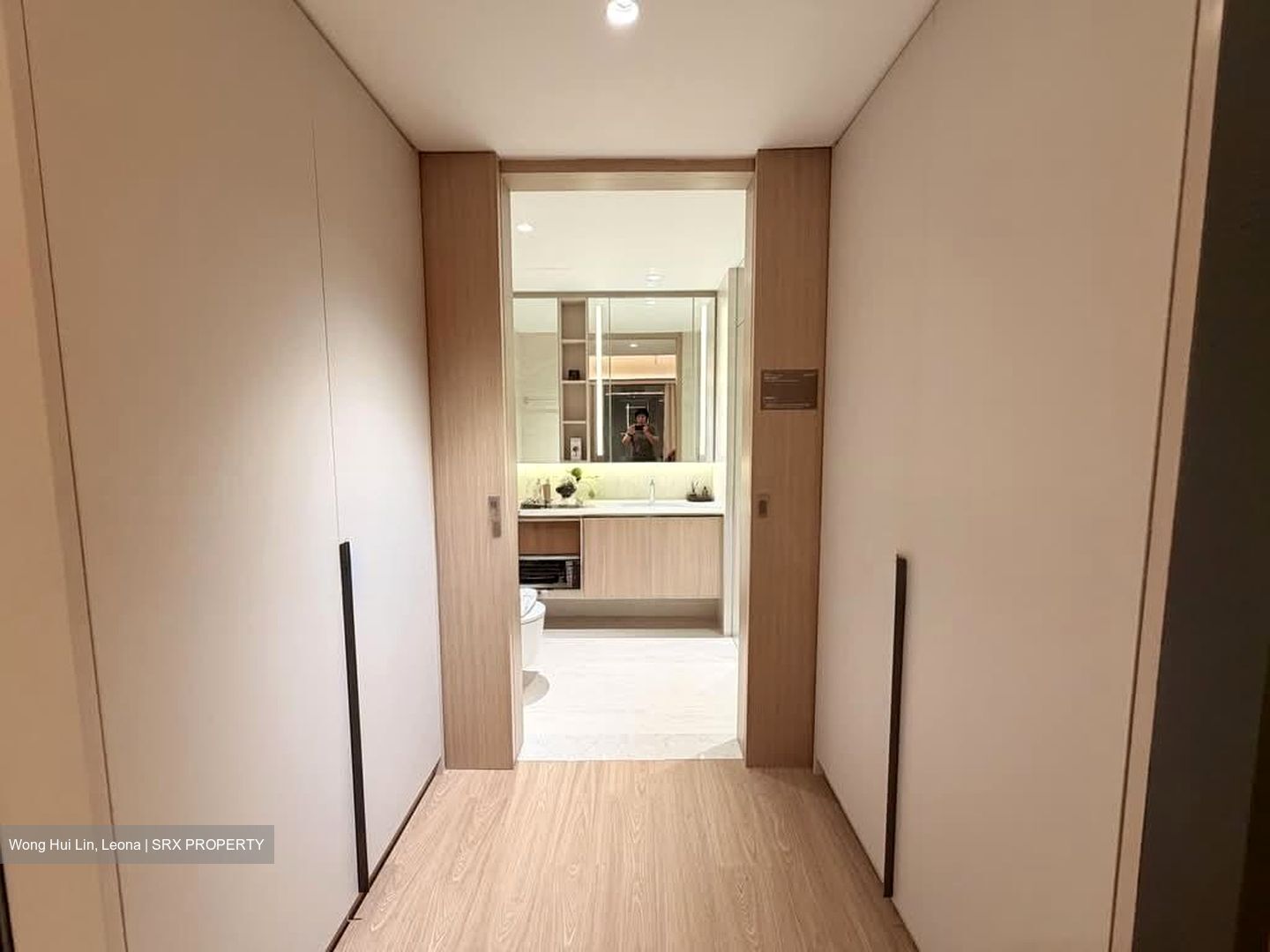 Media Circle (D5), Apartment #593553141